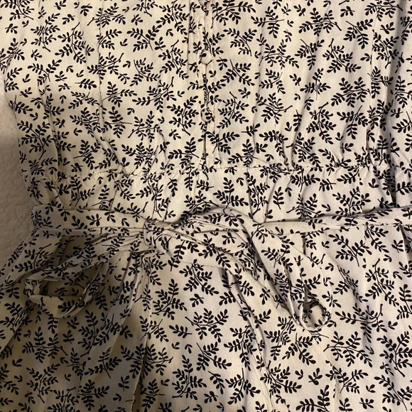 H&M Mini Dress - Picture 5 of 9